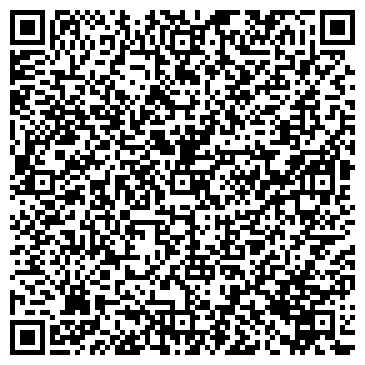 QR-код с контактной информацией организации ФЕДЕРАЦИЯ ГРЕБЛИ АКАДЕМИЧЕСКОЙ