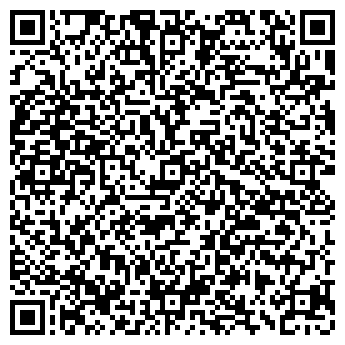 QR-код с контактной информацией организации Банкомат, ФАКБ Инвестторгбанк, ОАО