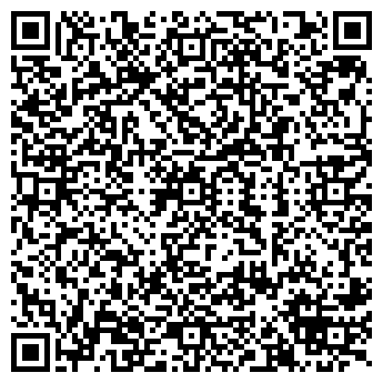 QR-код с контактной информацией организации Good