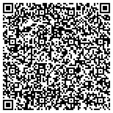 QR-код с контактной информацией организации ООО Агентство приключений  ZaDoor