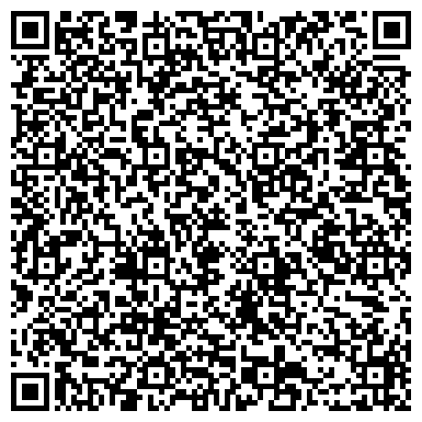 QR-код с контактной информацией организации Аргон, шиномонтажная мастерская, ИП Гребенникова С.В.
