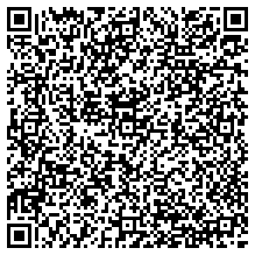 QR-код с контактной информацией организации Каса Бланка