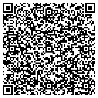 QR-код с контактной информацией организации Саратовский Клуб Внедорожников