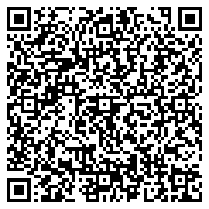 QR-код с контактной информацией организации SWAG