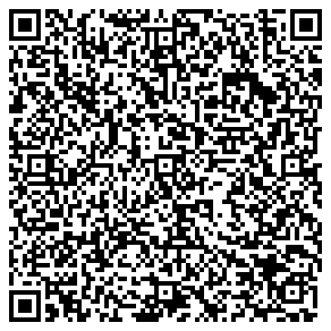 QR-код с контактной информацией организации Мир мягкой мебели, магазин, ИП Рязанов К.В.