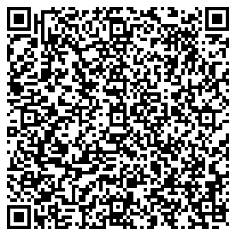 QR-код с контактной информацией организации Бриз
