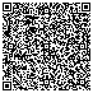 QR-код с контактной информацией организации ООО Талисман