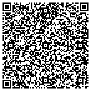 QR-код с контактной информацией организации ИП Фролов А.А.