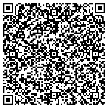 QR-код с контактной информацией организации Мобильная связь