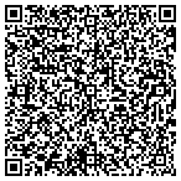 QR-код с контактной информацией организации ООО ТНТ Компьютер