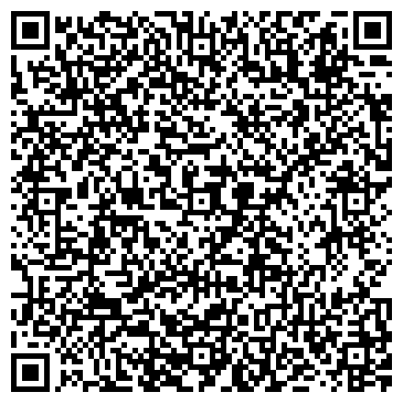 QR-код с контактной информацией организации ИП Доронина А.И.