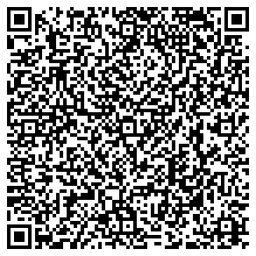 QR-код с контактной информацией организации ИП Половнев А.Ю.