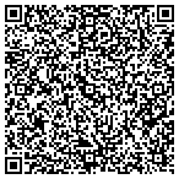 QR-код с контактной информацией организации Бытовки