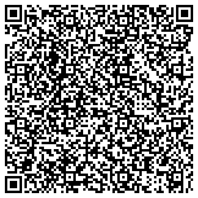 QR-код с контактной информацией организации "Школа № 626 имени Н.И. Сац"
Корпус №5 и 5а