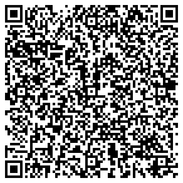 QR-код с контактной информацией организации Губернский лекарь