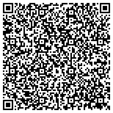 QR-код с контактной информацией организации Богородское ПАП, МУП