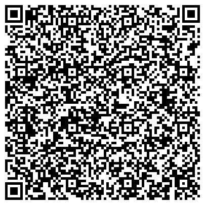 QR-код с контактной информацией организации Ставропольсельхозздравница