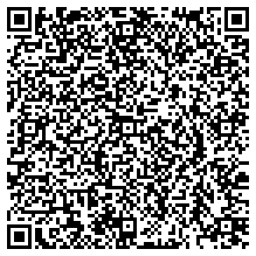 QR-код с контактной информацией организации ИП Увина Л.А.