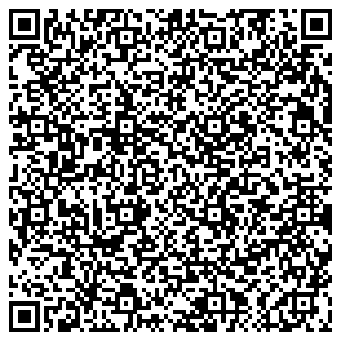QR-код с контактной информацией организации Кун Суэй