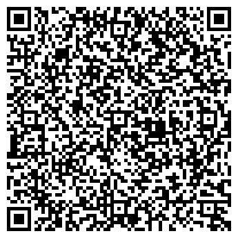 QR-код с контактной информацией организации Шиномонтажная мастерская на Пролетарской, 74