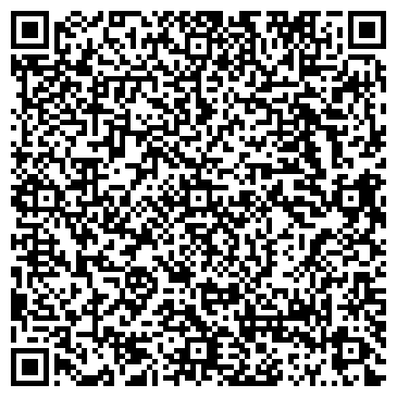 QR-код с контактной информацией организации Супоневское сельпо