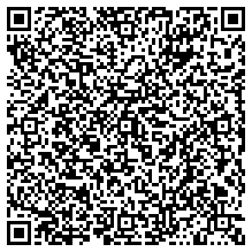 QR-код с контактной информацией организации ООО Мыс-Секьюрити