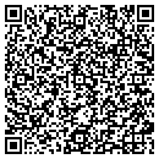 QR-код с контактной информацией организации Батарейка