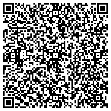 QR-код с контактной информацией организации Автомойка на ул. Июльских дней, 1Б к2