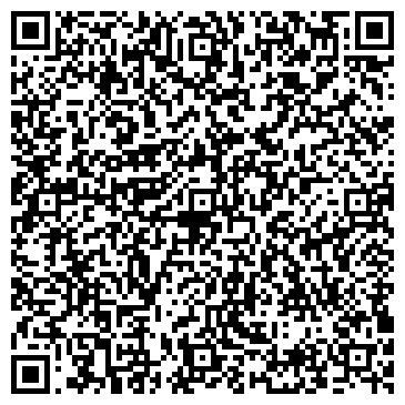 QR-код с контактной информацией организации Мамба