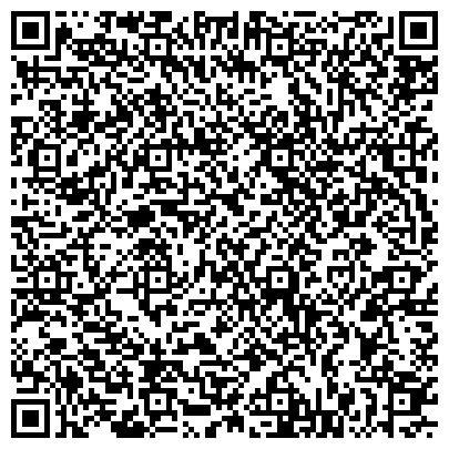 QR-код с контактной информацией организации "Школа № 626 имени Н.И. Сац"
Корпус №3
