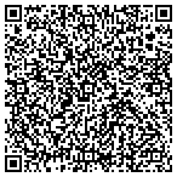QR-код с контактной информацией организации Центр коррекции веса Мантахаевых
