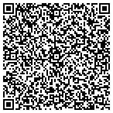 QR-код с контактной информацией организации ООО Консорциум