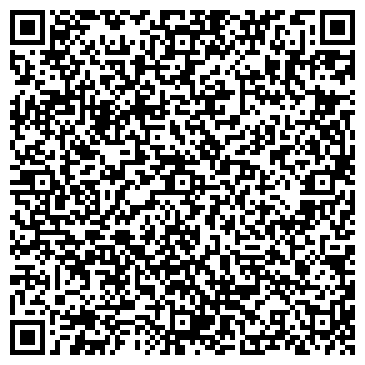 QR-код с контактной информацией организации Де Vitta