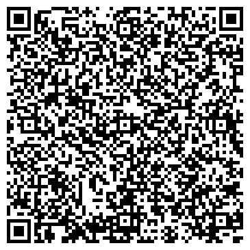 QR-код с контактной информацией организации ООО Курская Универсальная компания