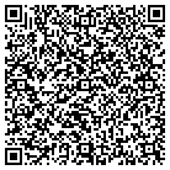 QR-код с контактной информацией организации ПРАВОБЕРЕЖНОЕ ПСО