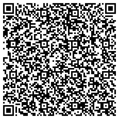 QR-код с контактной информацией организации Алло, Пушкино, справочно-информационная служба