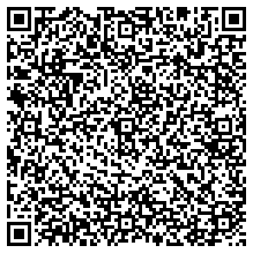 QR-код с контактной информацией организации Банкомат, Россельхозбанк, ОАО, филиал в г. Владимире