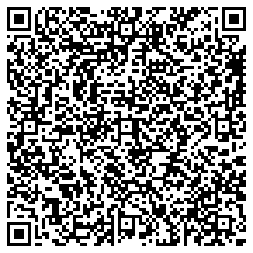 QR-код с контактной информацией организации Ирми