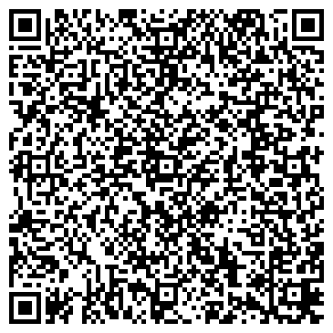 QR-код с контактной информацией организации ИП Гринцевич Н.А.