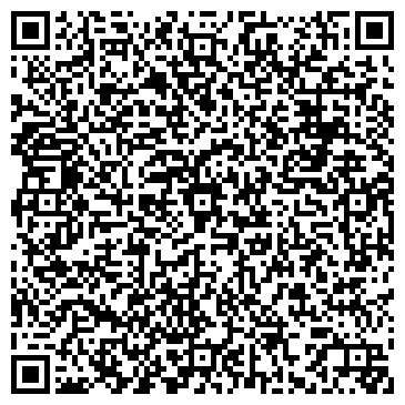 QR-код с контактной информацией организации ИП Торопова Н.В.