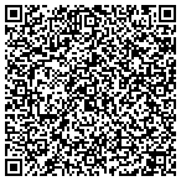 QR-код с контактной информацией организации ООО КВиНН