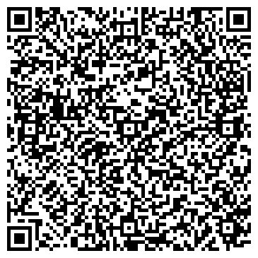 QR-код с контактной информацией организации Шиномонтажная мастерская на Студенецкой набережной, 28Б ст1