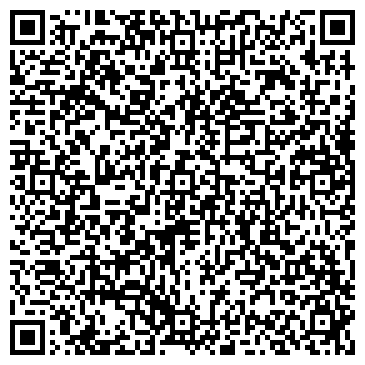 QR-код с контактной информацией организации Мегапрофиль