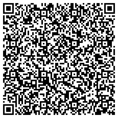 QR-код с контактной информацией организации Демидов и Аксенцев