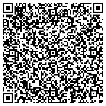 QR-код с контактной информацией организации Чочур Муран
