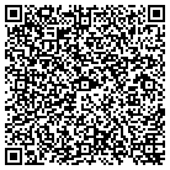 QR-код с контактной информацией организации Автомойка на ул. Коминтерна, 21г