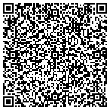 QR-код с контактной информацией организации ООО Инсист-Компьютер