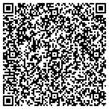 QR-код с контактной информацией организации Шиномонтажная мастерская на ул. Карла Маркса, 258