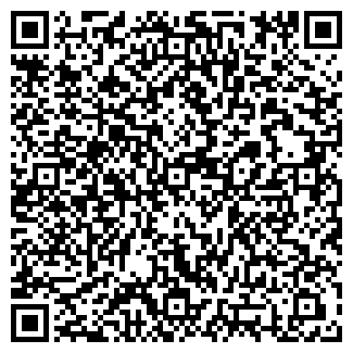 QR-код с контактной информацией организации ИП Бушевский А. Н.