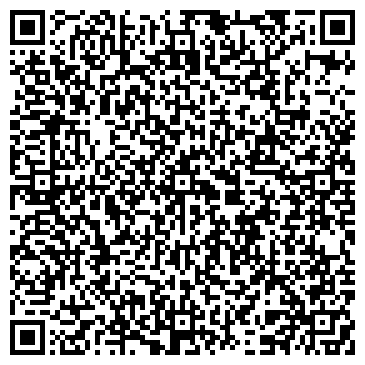 QR-код с контактной информацией организации Сто дорог